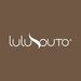 lulusouto_international