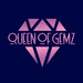 QueenofGemz