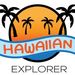 hawaiianexplore