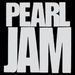 pearljam10