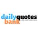 dailyquotesbank