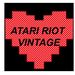 ataririotvintage