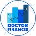 doctorfinancesmedia