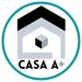 casa_a_mais