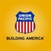 unionpacific