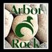 arborrock