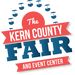 kcfair