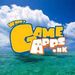 gameappshk