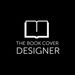 TheBookCoverDesigner