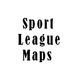 sportleaguemaps