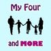 myfourandmore