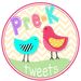 prektweets