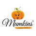 mumkinsofficial