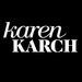 karenkarchnyc