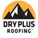 dryplusroofing