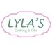 lylasclothing