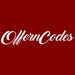 offerncodes