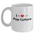 iheartpopculture