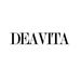 deavitafr