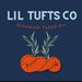 LilTuftsCo