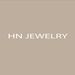 hnjewelry