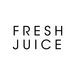 freshjuiceblender