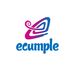 ecumple