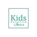 KidsBedroomBlog