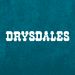 drysdales