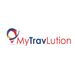 MyTravlution