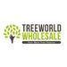 treeworldwholesale