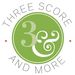 3scoreandmore