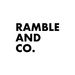 rambleandcompany