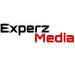 experzmedia