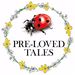 prelovedtales