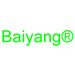 baiyangsign