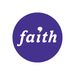 myfaithradio