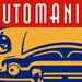 automaniacity