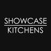 showcase_kitche