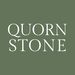 quornstone