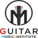 guitar_tuition