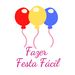 festa_facil