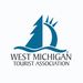 TravelWestMichigan