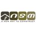 nsmconstruction