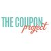 thecouponproject