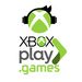 xboxplaygames