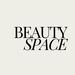 beautyspace__