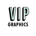 vipgraphics