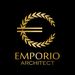 emporioarchitect