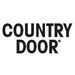 countrydoor